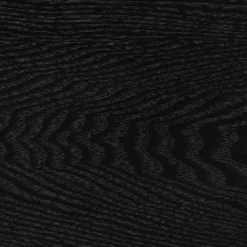 Euro Style Barnet Floating Shelf 75