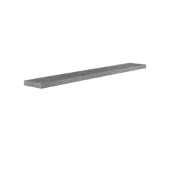 Euro Style Barnet Floating Shelf 75