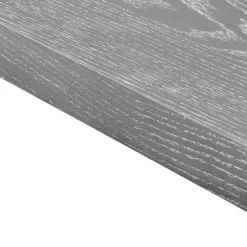 Euro Style Barnet Floating Shelf 75