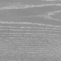 Euro Style Barnet Floating Shelf 75