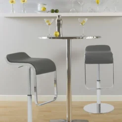 Euro Style Barnet Floating Shelf 75