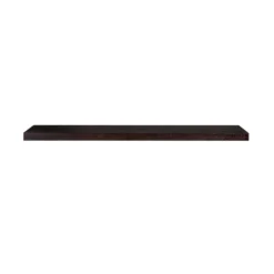 Euro Style Barnet Floating Shelf 75