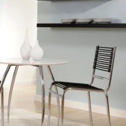 Euro Style Barnet Floating Shelf 75