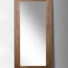 VIG Babaa Floor Mirror