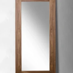VIG Babaa Floor Mirror
