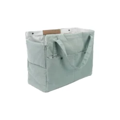 Howlpot DECOR Day Bag Large 30 Howlpot DECOR Day Bag Large