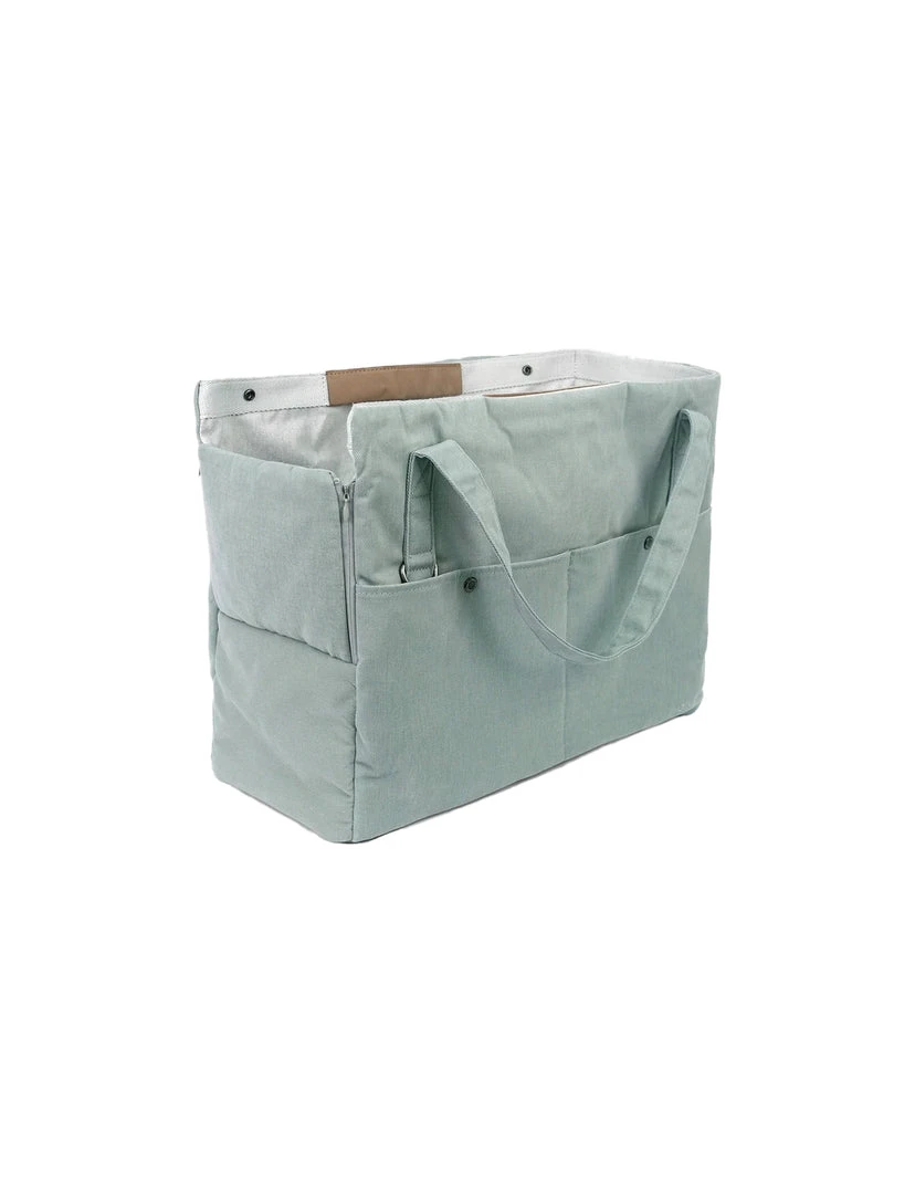 Howlpot DECOR Day Bag Large 13 Howlpot DECOR Day Bag Large