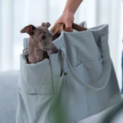 Howlpot DECOR Day Bag Large 31 Howlpot DECOR Day Bag Large