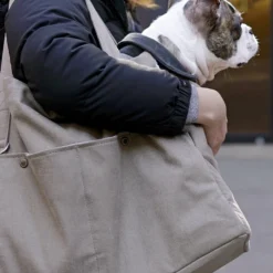 Howlpot DECOR Day Bag Large 33 Howlpot DECOR Day Bag Large