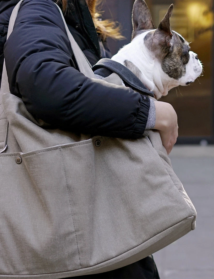 Howlpot DECOR Day Bag Large 16 Howlpot DECOR Day Bag Large