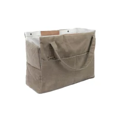 Howlpot DECOR Day Bag Large 32 Howlpot DECOR Day Bag Large