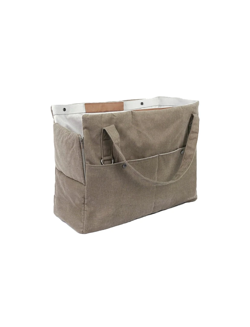 Howlpot DECOR Day Bag Large 15 Howlpot DECOR Day Bag Large