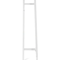 Lievo DECOR Cavalet Mirror 11 Lievo DECOR Cavalet Mirror