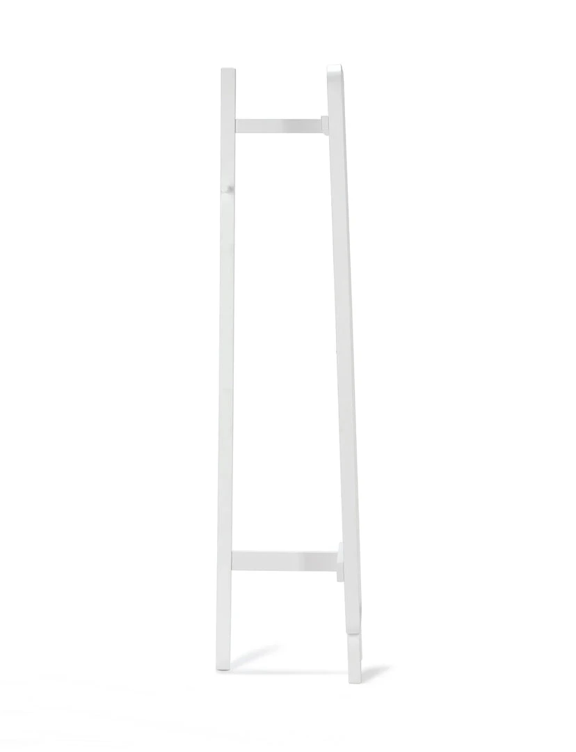 Lievo DECOR Cavalet Mirror 6 Lievo DECOR Cavalet Mirror