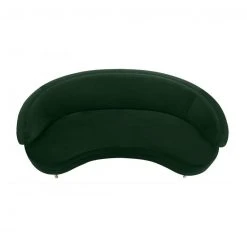 Tov FURNITURE Bala Sofa