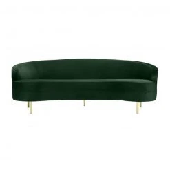 Tov FURNITURE Bala Sofa