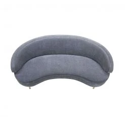 Tov FURNITURE Bala Sofa