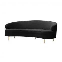 Tov FURNITURE Bala Sofa