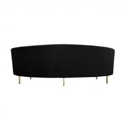 Tov FURNITURE Bala Sofa