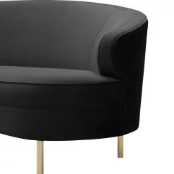 Tov FURNITURE Bala Sofa