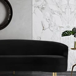 Tov FURNITURE Bala Sofa