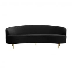 Tov FURNITURE Bala Sofa