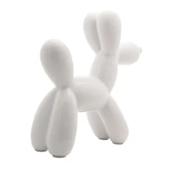 Interior Illusions Balloon Dog Coin Bank DECOR 45 Interior Illusions Balloon Dog Coin Bank DECOR