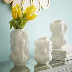 Jonathan Adler Large Balloon Vase 5 Jonathan Adler Large Balloon Vase