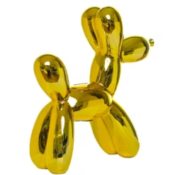 Interior Illusions Balloon Dog Coin Bank DECOR 48 Interior Illusions Balloon Dog Coin Bank DECOR