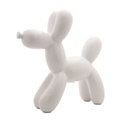 Interior Illusions Balloon Dog Coin Bank DECOR 44 Interior Illusions Balloon Dog Coin Bank DECOR