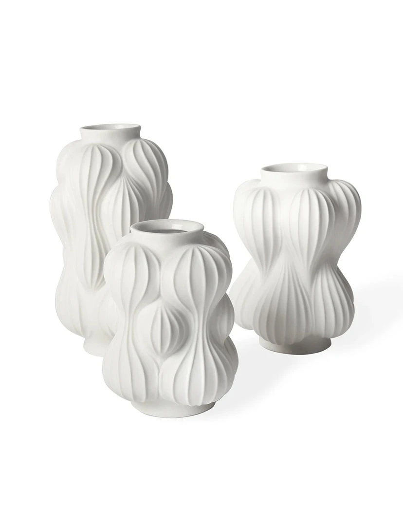 Jonathan Adler Large Balloon Vase 2 Jonathan Adler Large Balloon Vase