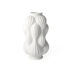 Jonathan Adler Large Balloon Vase
