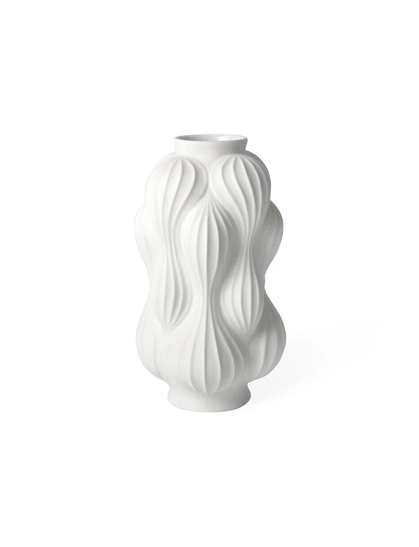 Jonathan Adler Large Balloon Vase 1 Jonathan Adler Large Balloon Vase