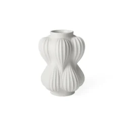 Jonathan Adler Medium Balloon Vase