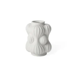 Jonathan Adler Small Balloon Vase DECOR