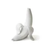 Jonathan Adler Banana Bud Vase DECOR