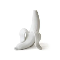 Jonathan Adler Banana Bud Vase DECOR