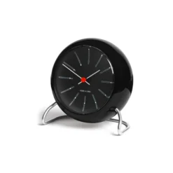 &Tradition Banker's Alarm Clock DECOR