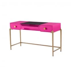 Tov FURNITURE Bao Desk