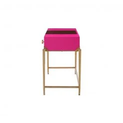 Tov FURNITURE Bao Desk