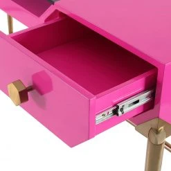 Tov FURNITURE Bao Desk