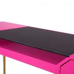 Tov FURNITURE Bao Desk