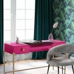 Tov FURNITURE Bao Desk