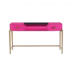 Tov FURNITURE Bao Desk