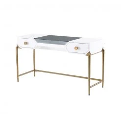 Tov FURNITURE Bao Desk