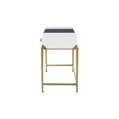 Tov FURNITURE Bao Desk