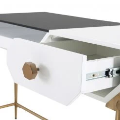 Tov FURNITURE Bao Desk