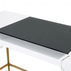 Tov FURNITURE Bao Desk
