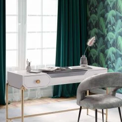 Tov FURNITURE Bao Desk