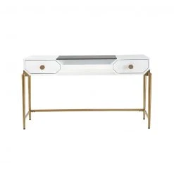 Tov FURNITURE Bao Desk